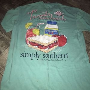 Simply Southern